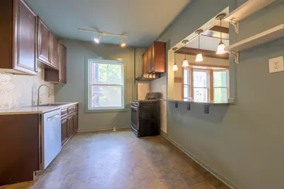 1653 E 55th Street #2, Chicago, IL 60615 - Photo 15