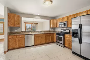 1153 Linden Cir, Beecher, IL 60401 - Photo 9