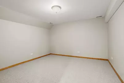 1153 Linden Circle, Beecher, IL 60401 - Photo 17