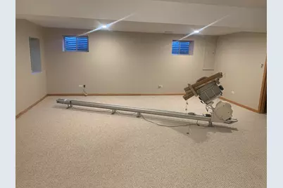 1153 Linden Circle, Beecher, IL 60401 - Photo 21