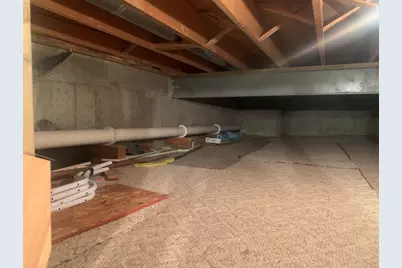 1153 Linden Circle, Beecher, IL 60401 - Photo 23