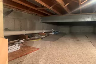 1153 Linden Cir, Beecher, IL 60401 - Photo 23