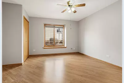 1153 Linden Circle, Beecher, IL 60401 - Photo 13