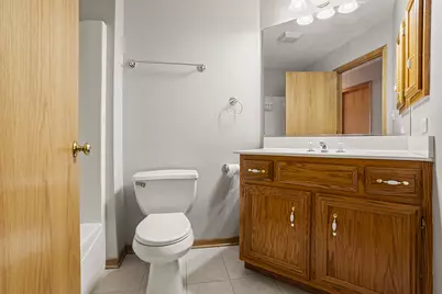 1153 Linden Circle, Beecher, IL 60401 - Photo 19