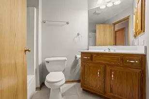 1153 Linden Cir, Beecher, IL 60401 - Photo 19