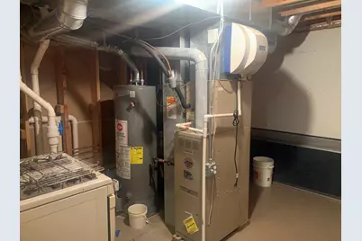 1153 Linden Circle, Beecher, IL 60401 - Photo 25