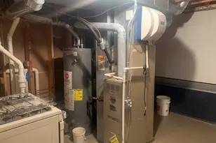 1153 Linden Cir, Beecher, IL 60401 - Photo 25