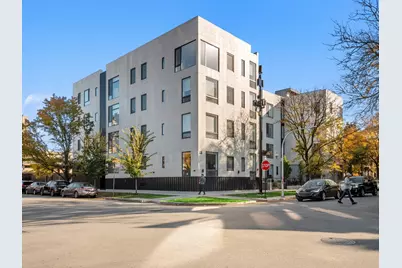 3757 N Sheffield Avenue #305, Chicago, IL 60613 - Photo 1