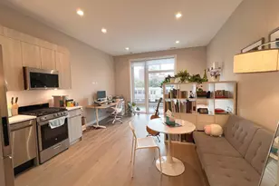 3757 N Sheffield Ave, Chicago, IL 60613 - Photo 3