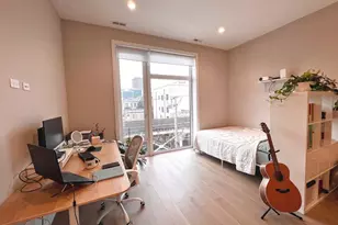 3757 N Sheffield Ave, Chicago, IL 60613 - Photo 5