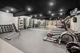 3757 N Sheffield Ave, Chicago, IL 60613 - Photo 13