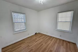 14 Blackhawk Hills Ct, Rock Island, IL 61201 - Photo 11