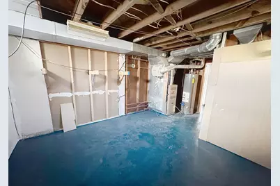 14 Blackhawk Hills Court, Rock Island, IL 61201 - Photo 23