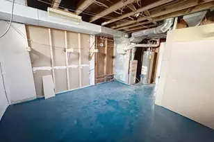 14 Blackhawk Hills Ct, Rock Island, IL 61201 - Photo 23