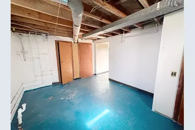 14 Blackhawk Hills Court, Rock Island, IL 61201 - Photo 21