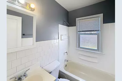 14 Blackhawk Hills Court, Rock Island, IL 61201 - Photo 13