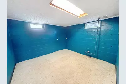 14 Blackhawk Hills Court, Rock Island, IL 61201 - Photo 19