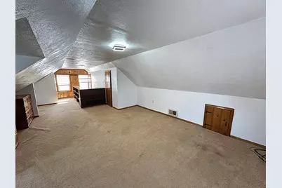 14 Blackhawk Hills Court, Rock Island, IL 61201 - Photo 15