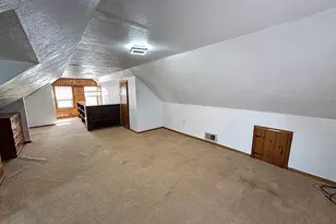 14 Blackhawk Hills Ct, Rock Island, IL 61201 - Photo 15