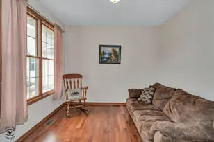 4478 Tufted Deer Ct, Belvidere, IL 61008 - Photo 3