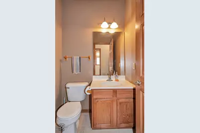 4478 Tufted Deer Court, Belvidere, IL 61008 - Photo 11