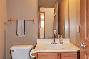 4478 Tufted Deer Ct, Belvidere, IL 61008 - Photo 11