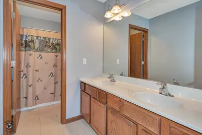 4478 Tufted Deer Court, Belvidere, IL 61008 - Photo 23