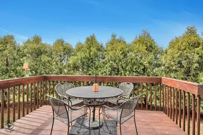 4478 Tufted Deer Court, Belvidere, IL 61008 - Photo 25