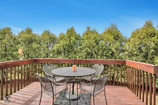 4478 Tufted Deer Ct, Belvidere, IL 61008 - Photo 25