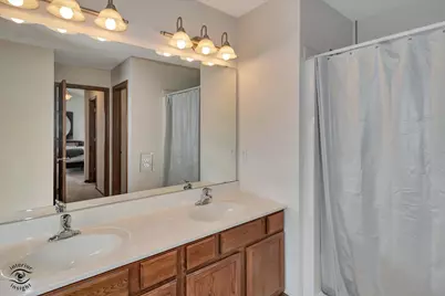 4478 Tufted Deer Court, Belvidere, IL 61008 - Photo 17