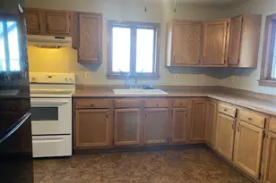 215 S Hennepin Ave, Ladd, IL 61329 - Photo 3