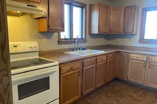 215 S Hennepin Ave, Ladd, IL 61329 - Photo 5