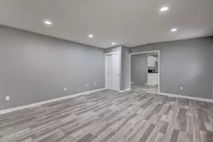 23126 W Oak St, Plainfield, IL 60544 - Photo 11