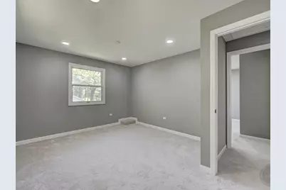 23126 W Oak Street, Plainfield, IL 60544 - Photo 5