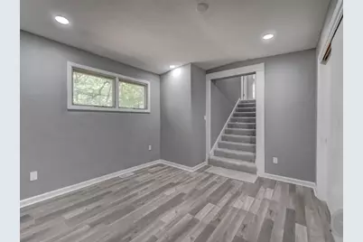 23126 W Oak Street, Plainfield, IL 60544 - Photo 9