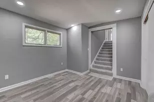 23126 W Oak St, Plainfield, IL 60544 - Photo 9