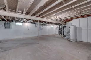 23126 W Oak St, Plainfield, IL 60544 - Photo 13