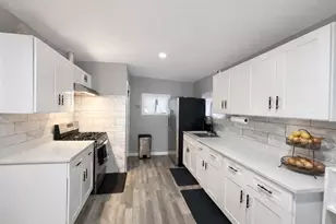 23126 W Oak St, Plainfield, IL 60544 - Photo 3