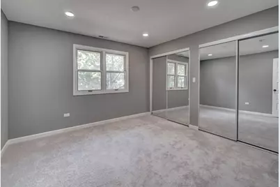 23126 W Oak Street, Plainfield, IL 60544 - Photo 7