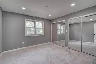 23126 W Oak St, Plainfield, IL 60544 - Photo 7