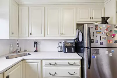 586 Fairway View Drive #1A, Wheeling, IL 60090 - Photo 9