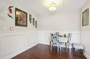 586 Fairway View Dr, Wheeling, IL 60090 - Photo 7