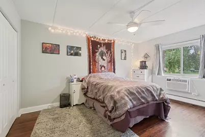 586 Fairway View Drive #1A, Wheeling, IL 60090 - Photo 11