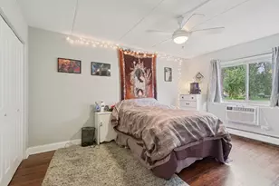 586 Fairway View Dr, Wheeling, IL 60090 - Photo 11