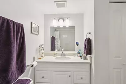 586 Fairway View Drive #1A, Wheeling, IL 60090 - Photo 15