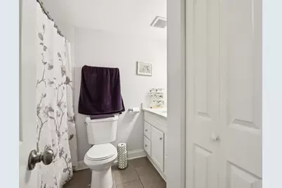 586 Fairway View Drive #1A, Wheeling, IL 60090 - Photo 13