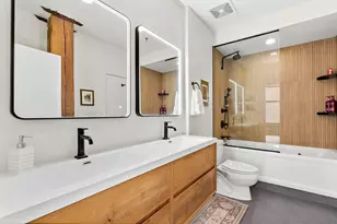 1330 W Monroe St, Chicago, IL 60607 - Photo 15