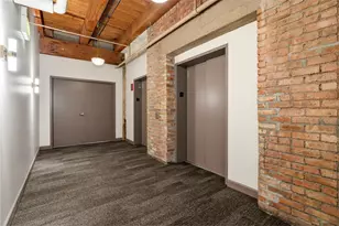 1330 W Monroe St, Chicago, IL 60607 - Photo 23