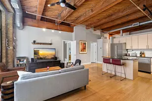 1330 W Monroe St, Chicago, IL 60607 - Photo 5