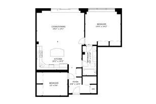 1330 W Monroe St, Chicago, IL 60607 - Photo 25